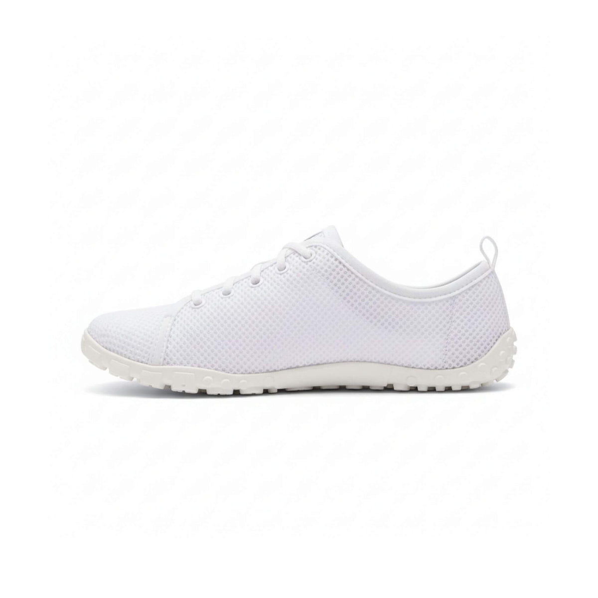 BAER OMN6 gallery 3059300_damen-schnuerschuh-judy-in-weiß_cp.jpg