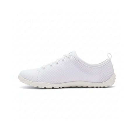 BAER OMN6 gallery 3059300_damen-schnuerschuh-judy-in-weiß_cp.jpg