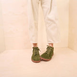 BAER OMN6 gallery 3060100_damen-schnuerschuh-anne-in-schwarz_l.jpg