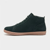 BAER OMN6 gallery 3060100_damen-stiefelette-anne-in-schwarz_f.jpg