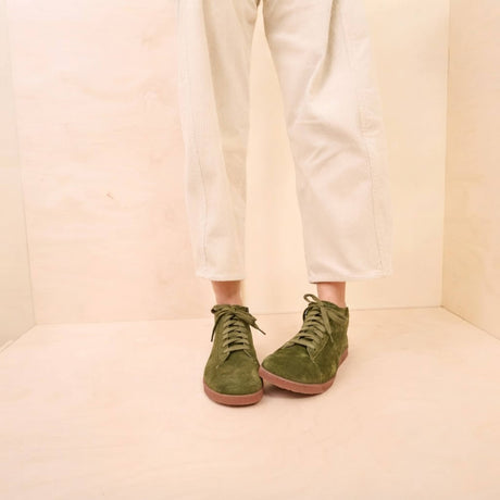 BAER OMN6 gallery 3060676_damen-schnuerschuh-anne-in-gruen_l.jpg