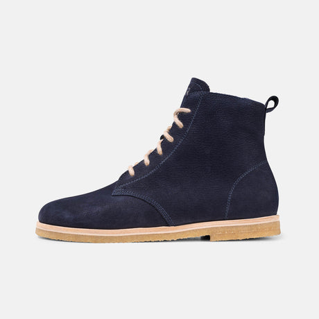 BAER OMN6 gallery 3061469_Shay-stiefelette-in-dunkelblau_f.jpg