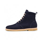 BAER OMN6 gallery 3061469_damen-stiefelette-shay-in-dunkelblau_cp.jpg