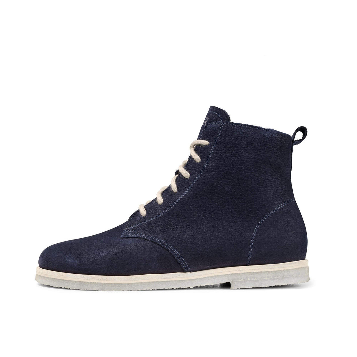 BAER OMN6 gallery 3061469_damen-stiefelette-shay-in-dunkelblau_cp.jpg