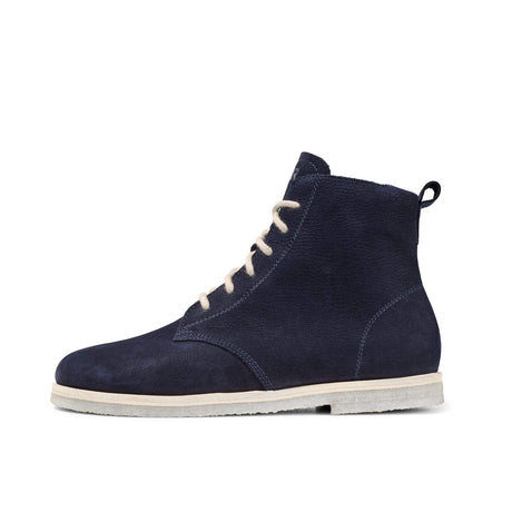 BAER OMN6 gallery 3061469_damen-stiefelette-shay-in-dunkelblau_cp.jpg
