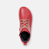 BAER OMN6 gallery 3061500_Shay-rot_o.jpg