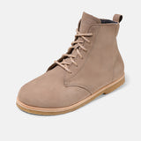 BAER OMN6 gallery 3061812_Shay-toffee_e.jpg