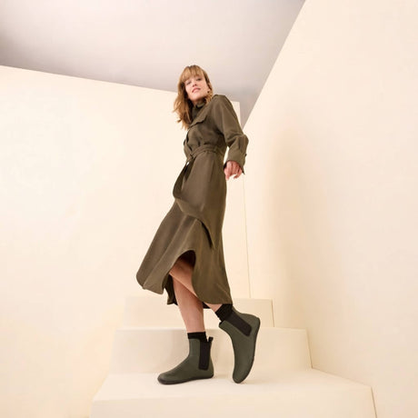 BAER OMN6 gallery 3063100_damen-stiefelette-elif-in-schwarz_l.jpg