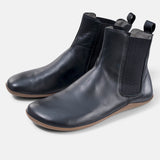BAER OMN6 main 3063100_damen-stiefelette-elif-schwarz_p.jpg