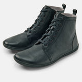 BAER OMN6 main 3064100_damen-stiefelette-julie-2-0-schwarz_p.jpg