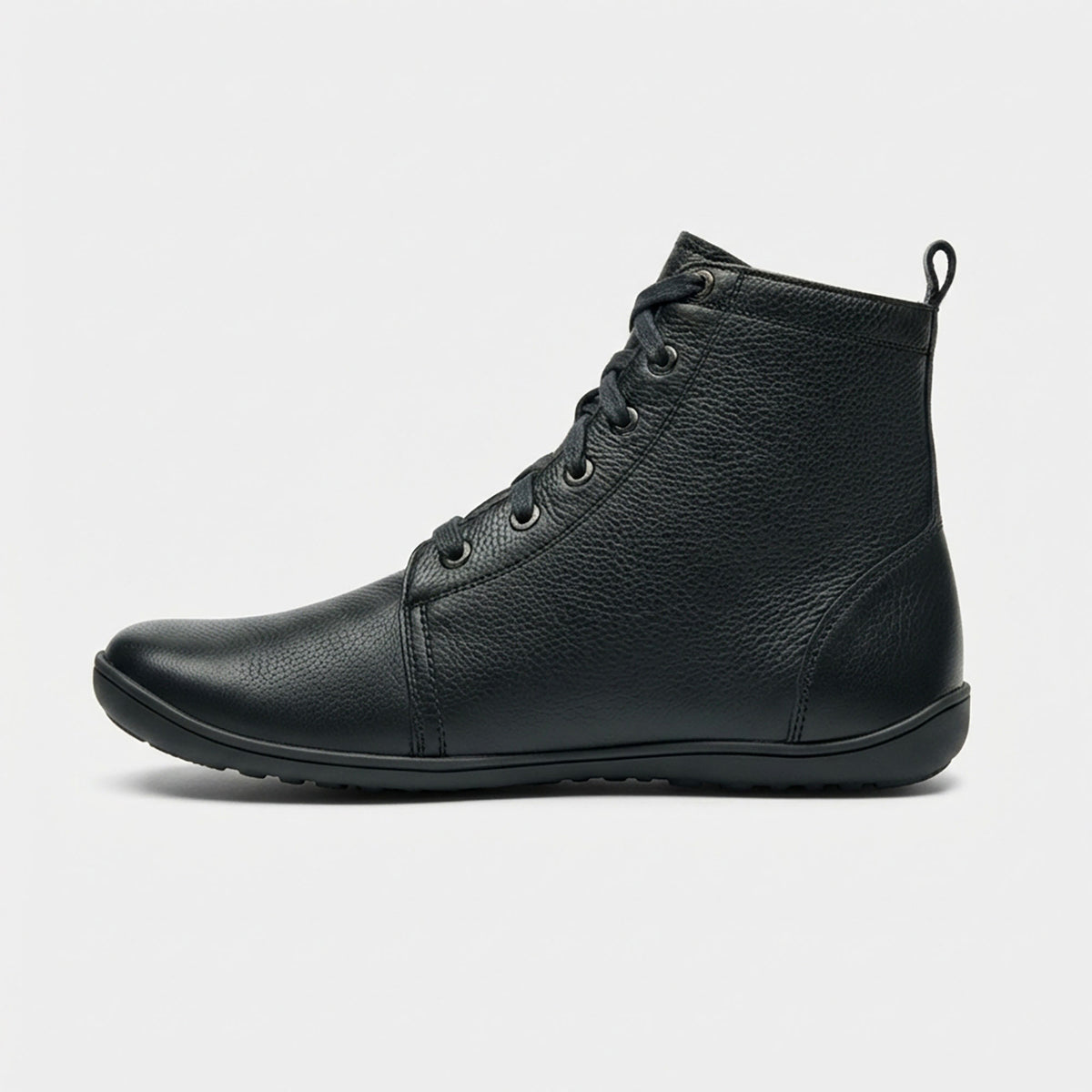 BAER OMN6 gallery 3064100_damen-stiefelette-julie2.0-in-schwarz_f.jpg