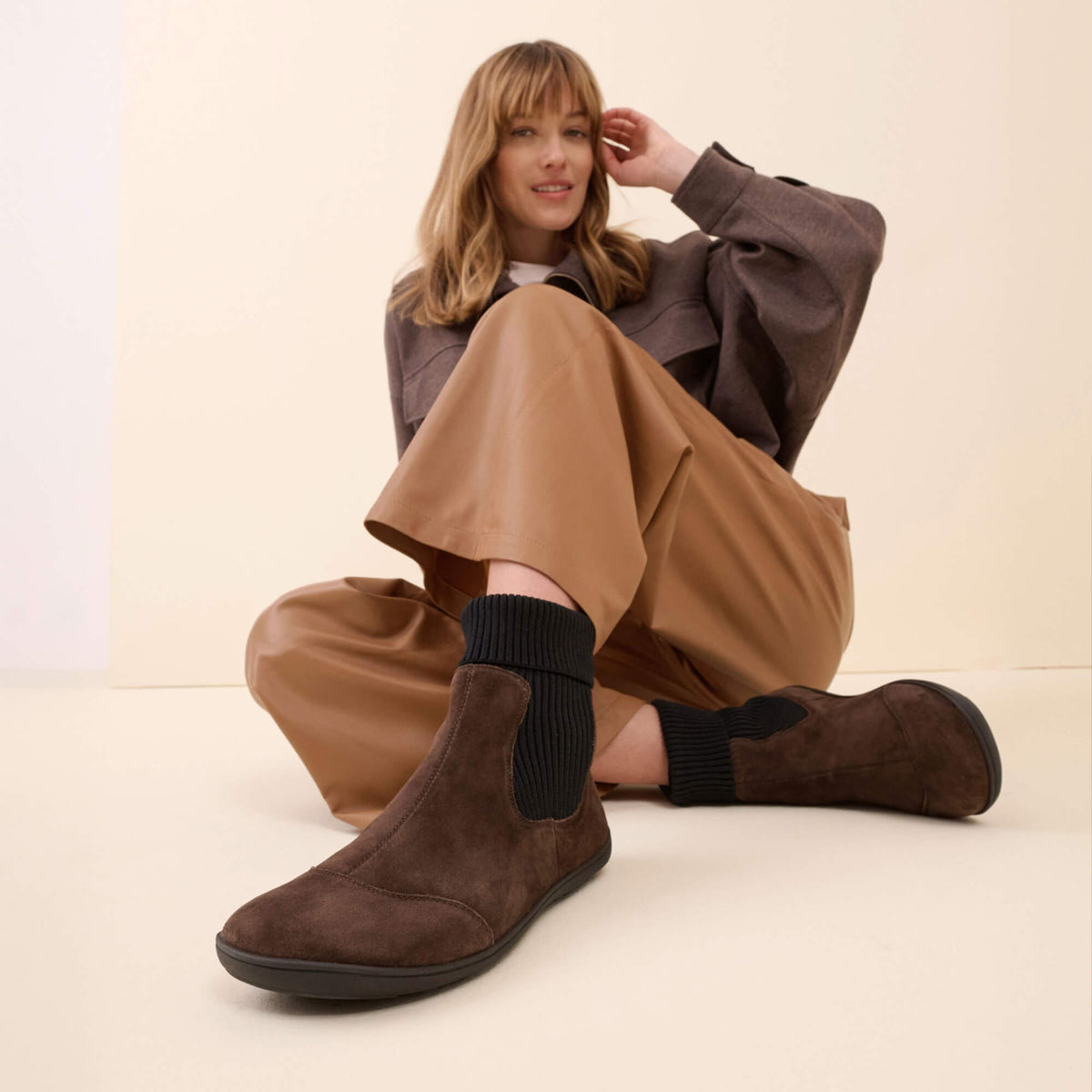 BAER OMN6 gallery 3064245_damen-stiefelette-jody-in-braun_l.jpg