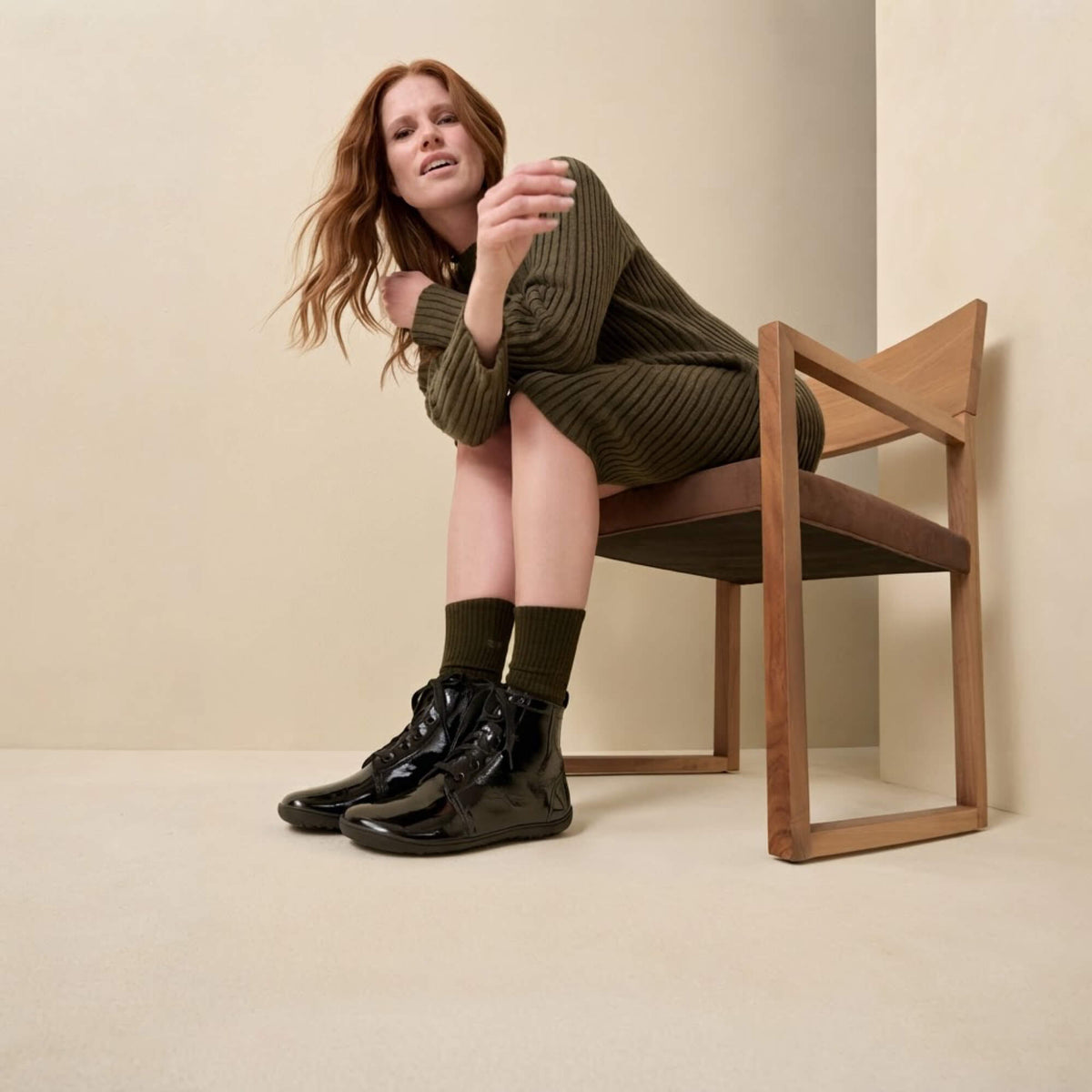 BAER OMN6 gallery 3064245_damen-stiefelette-julie20-in-mocca_l.jpg
