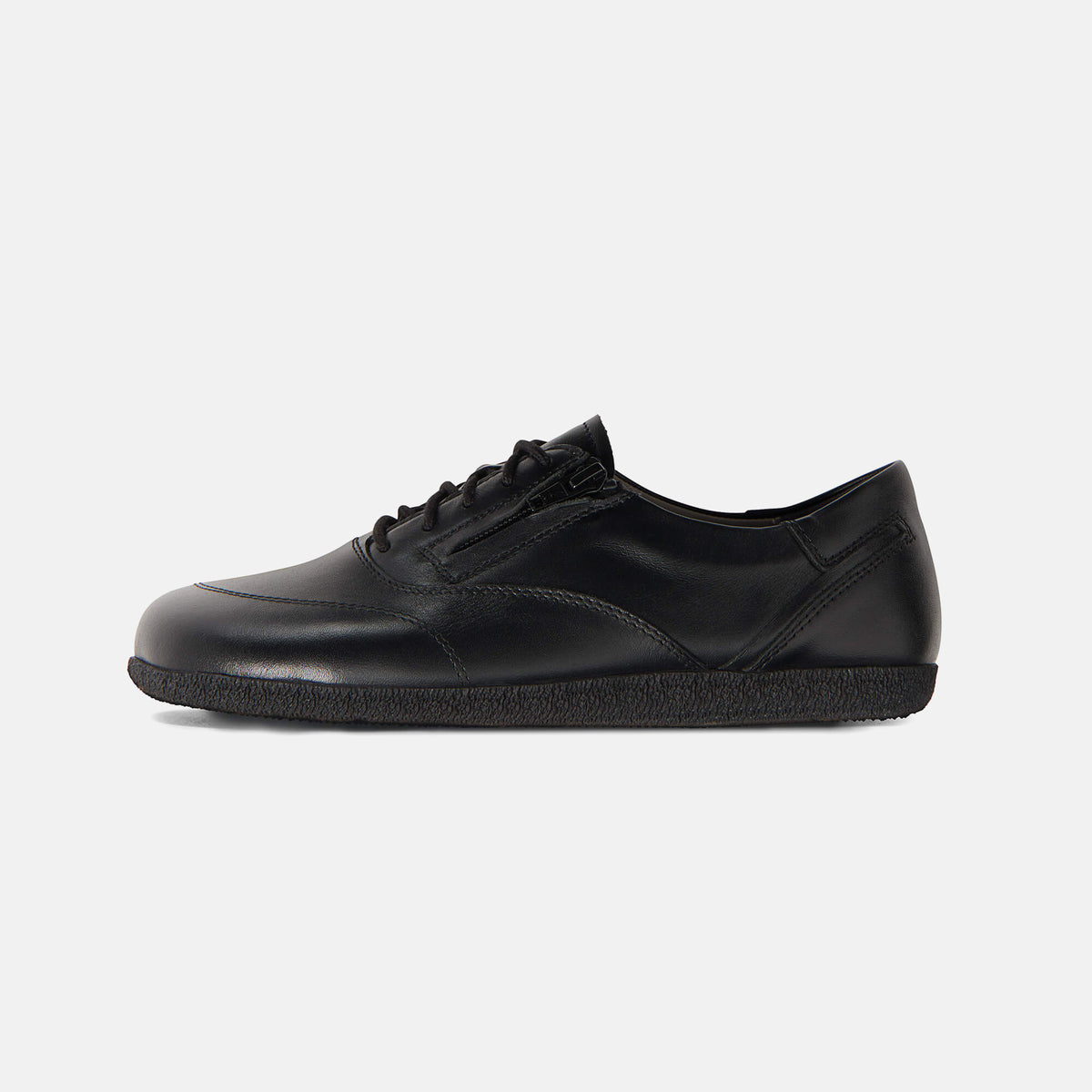 BAER OMN6 gallery 3065100_damen-schnuerschuh-clea-in-schwarz_f.jpg