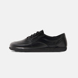 BAER OMN6 gallery 3065100_damen-schnuerschuh-clea-in-schwarz_f.jpg