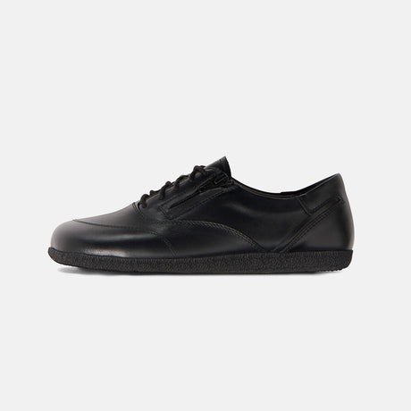 BAER OMN6 gallery 3065100_damen-schnuerschuh-clea-in-schwarz_f.jpg