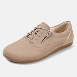 BAER OMN6 gallery 3065212_damen-schnuerschuh-Clea-toffee_e.jpg