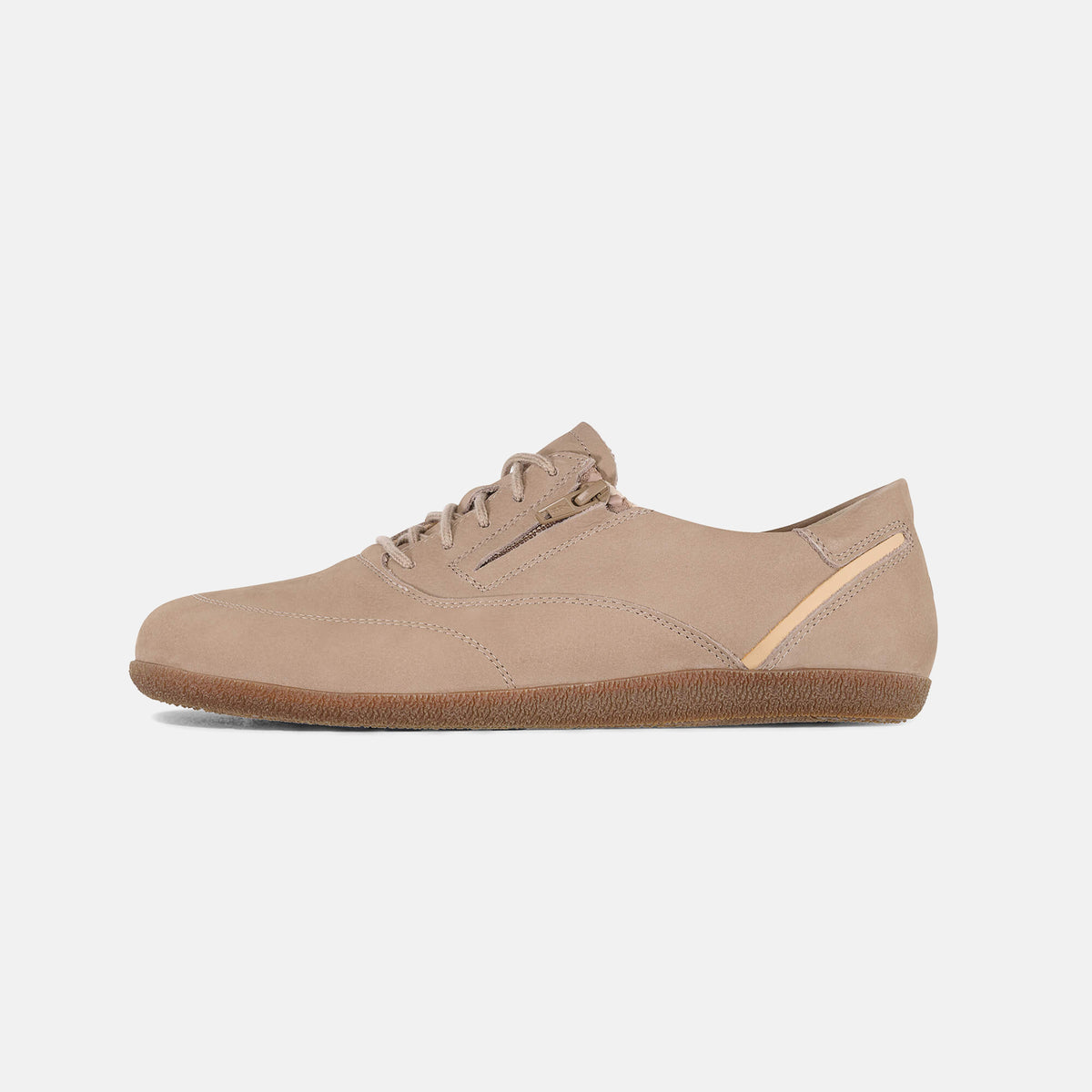 BAER OMN6 gallery 3065212_damen-schnuerschuh-clea-in-toffee_f.jpg