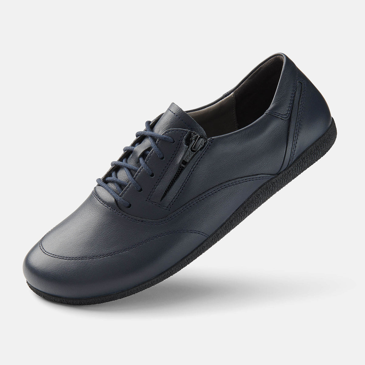 BAER OMN6 gallery 3065405_damen-schnuerschuh-clea-dunkelblau_d.jpg