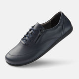 BAER OMN6 gallery 3065405_damen-schnuerschuh-clea-dunkelblau_d.jpg