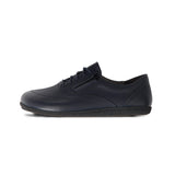 BAER OMN6 gallery 3065405_damen-schnuerschuh-clea-in-dunkelblau_cp.jpg