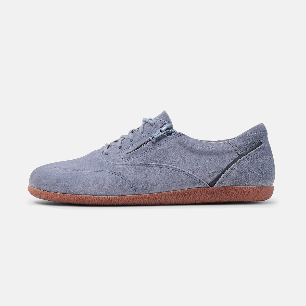 BAER OMN6 gallery 3065409_damen-schnuerschuh-clea-in-jeans_f.jpg
