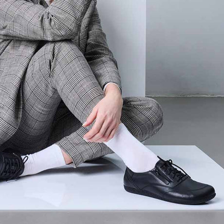 BAER OMN6 gallery 3065594_damen-schnuerschuh-clea-in-schwarz_l.jpg