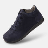 BAER OMN6 gallery 3066469_damen-schnuerschuh-lina-in-dunkelblau_d.jpg
