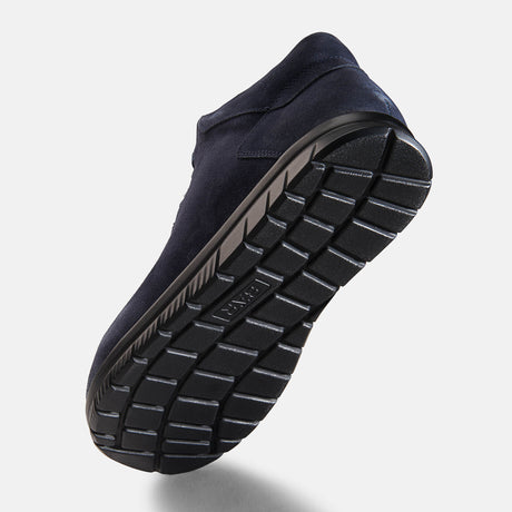 BAER OMN6 gallery 3066469_damen-schnuerschuh-lina-in-dunkelblau_s.jpg