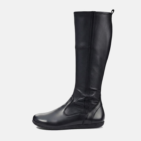 BAER OMN6 gallery 3067100_damen-stiefel-lynn-in-schwarz_f.jpg