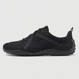 BAER OMN6 gallery 3071159_damen-sportschuh-junistex-in-schwarz_f.jpg