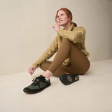 BAER OMN6 gallery 3071160_damen-sportschuh-junis-in-schwarz_l.jpg