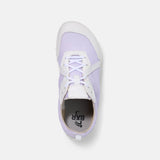 BAER OMN6 gallery 3071307_damen-halbschuh-junis-tex-in-weissflieder_o.jpg