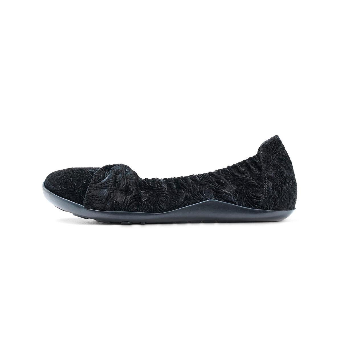 BAER OMN6 gallery 3073107_damen-ballerina-elly-in-schwarz_cp.jpg
