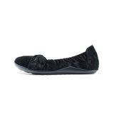 BAER OMN6 gallery 3073107_damen-ballerina-elly-in-schwarz_cp.jpg