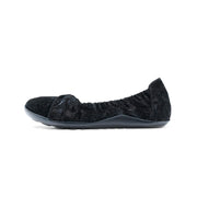 BAER OMN6 gallery 3073107_damen-ballerina-elly-in-schwarz_cp.jpg