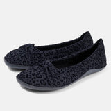 BAER OMN6 main 3073159_damen-ballerina-Elly-schwarz_p.jpg