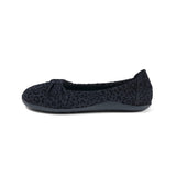 BAER OMN6 gallery 3073159_damen-ballerina-elly-in-schwarz_cp.jpg
