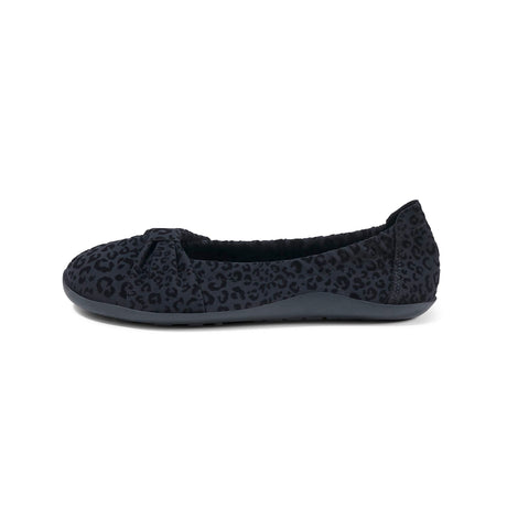 BAER OMN6 gallery 3073159_damen-ballerina-elly-in-schwarz_cp.jpg