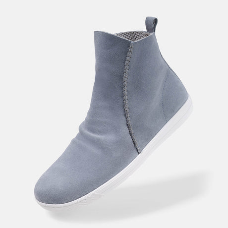 BAER OMN6 gallery 3104409_damen-stiefelette-Eloise-jeans_d.jpg