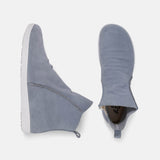 BAER OMN6 gallery 3104409_damen-stiefelette-Eloise-jeans_o.jpg