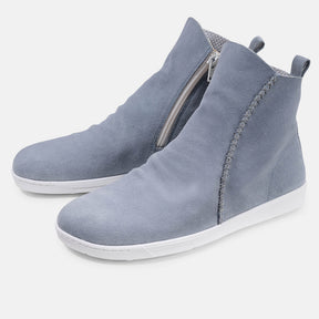BAER OMN6 main 3104409_damen-stiefelette-Eloise-jeans_p.jpg