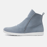 BAER OMN6 gallery 3104409_damen-stiefelette-eloise-in-blau_f.jpg