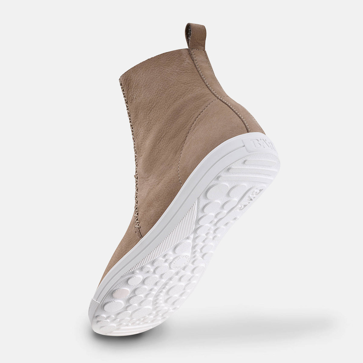 BAER OMN6 gallery 3104812_damen-stiefelette-Eloise-toffee_s.jpg