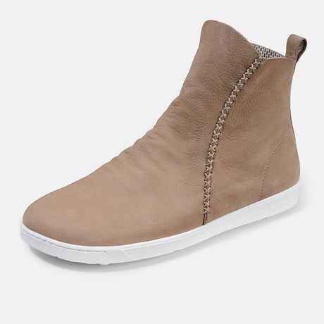 BAER OMN6 gallery 3104812_damen-stiefelette-Eloise_toffee_e.jpg