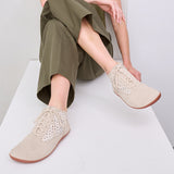 BAER OMN6 gallery 3105213_damen-stiefelette-blair-in-beige_l.jpg