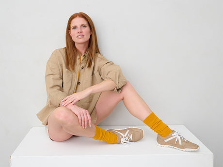 BAER OMN6 emotion 3106211_damen-barfussschuh-junis-in-beige_i.jpg