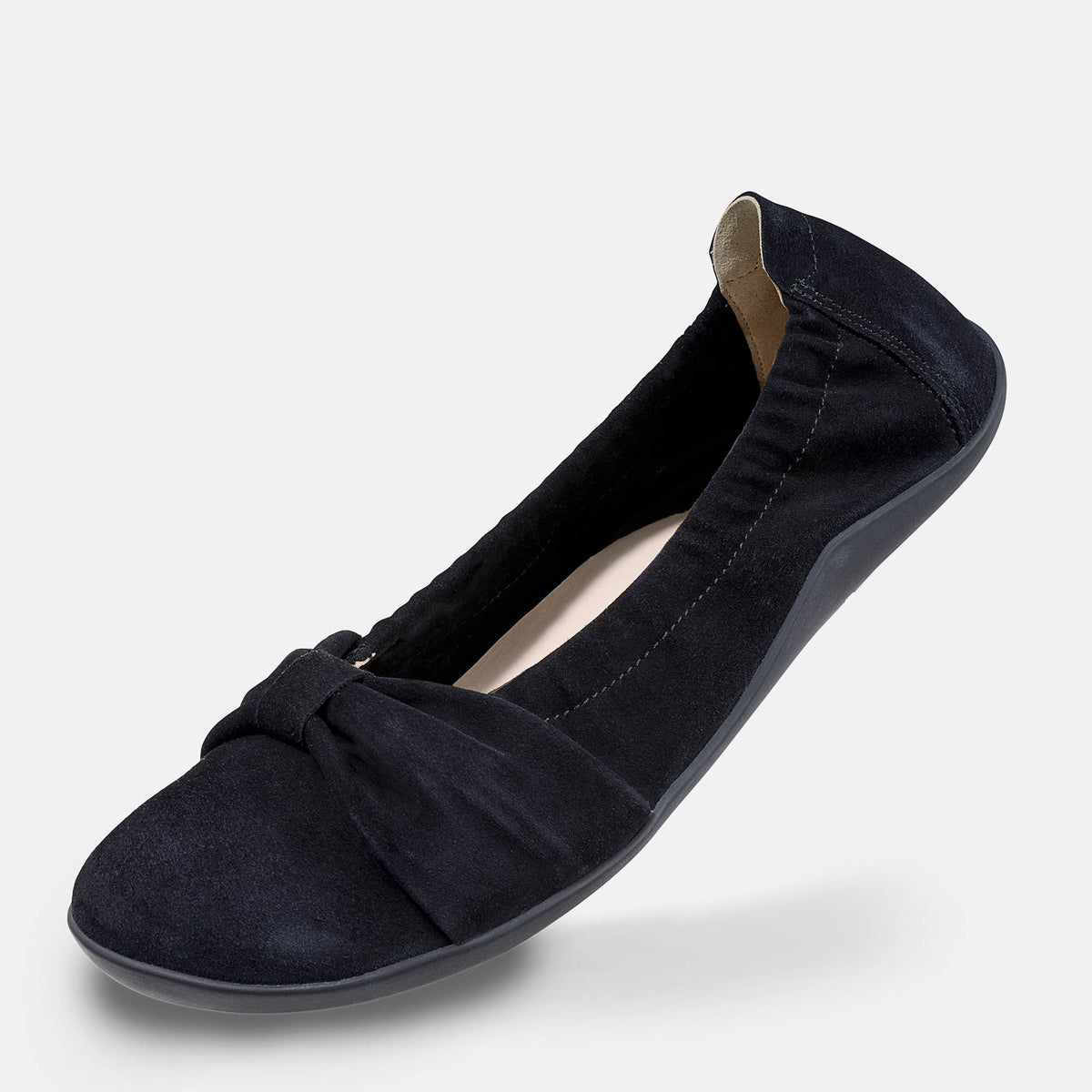 BAER OMN6 gallery 3107100_damen-ballerina-Elly-schwarz_d.jpg
