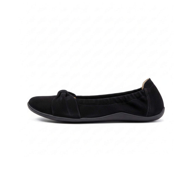 BAER OMN6 gallery 3107100_damen-ballerina-elly-in-schwarz_cp.jpg