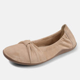 BAER OMN6 gallery 3107212_damen-ballerina-Elly-taupe_e.jpg